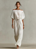 558872853-1